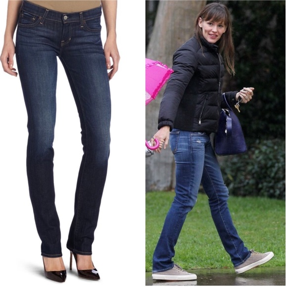 textile elizabeth and james jeans